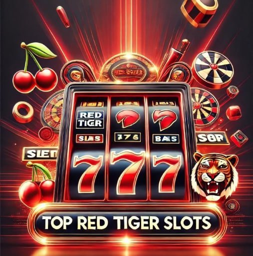 Platform taruhan olahraga vi21 dengan live betting sepak bola dan odds kompetitif
