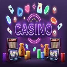 vi21 promosi bonus eksklusif untuk member setia Indonesia