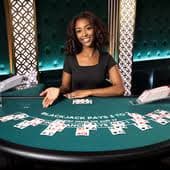Game slot online di vi21 dengan tampilan RTP tinggi dan jackpot progresif dari provider kelas dunia