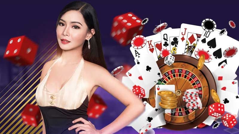 Tabel nilai ikan dan bos spesial dalam game Tembak Ikan vi21