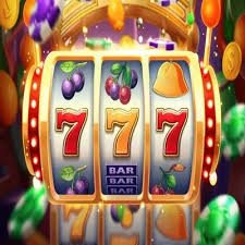 Panduan taruhan olahraga di vi21 – strategi betting sepak bola dan live odds