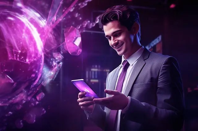 Kategori game slot online vi21 dari slot klasik hingga Megaways dengan RTP tinggi