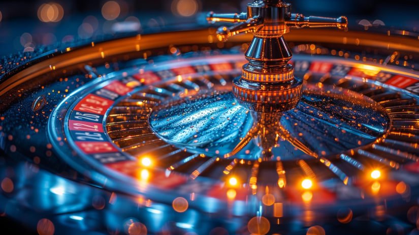 vi21 tembak ikan arcade – permainan tembak ikan interaktif online