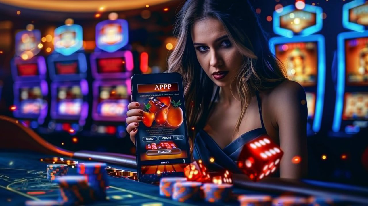 vi21 promosi bonus deposit pertama 100 persen member baru