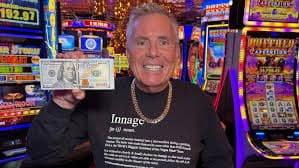 Fitur bonus slot vi21 termasuk free spins, wild, dan jackpot progresif dari berbagai provider
