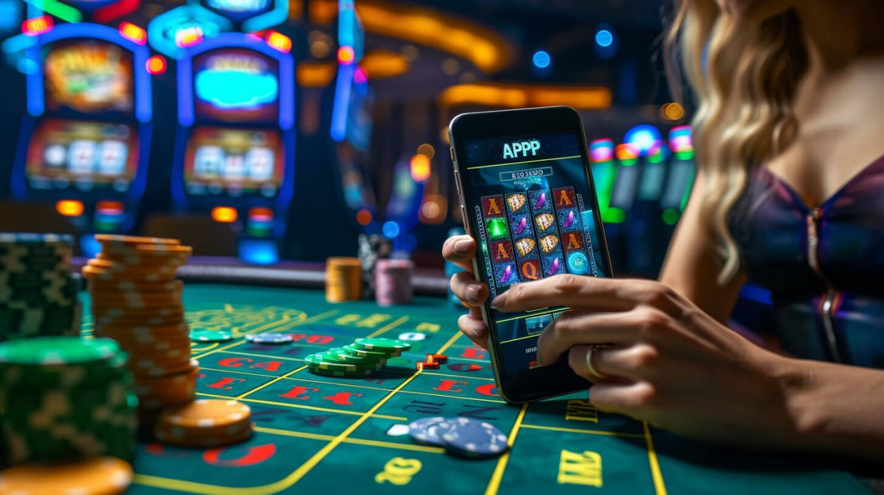 vi21 platform taruhan online terpercaya Indonesia – tampilan utama