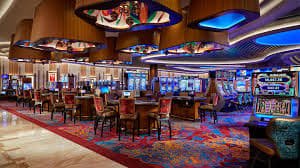vi21 live casino dealer asli – baccarat, roulette, blackjack online