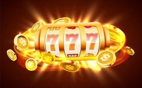 Cara deposit vi21 melalui transfer bank dan e-wallet dengan proses cepat