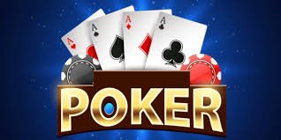 Berbagai pilihan permainan di aplikasi vi21 termasuk slot, taruhan olahraga, dan live casino
