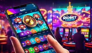 Cara kerja mesin slot online vi21 dengan sistem RNG bersertifikat dan tabel pembayaran transparan